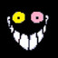gug.egg