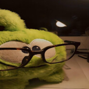 мамкин стример