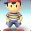 Ness