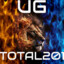 UG Total_201