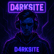 D4rkSite