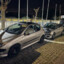 &quot; elitexp45
