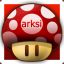 THC :: Arksi