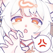 九年素质教育的漏网之鱼