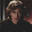 Anakin