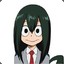 Froppy