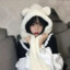 小甜瓜ovo