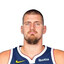 Nikola Jokić