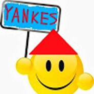 YankeS180