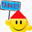 YankeS180