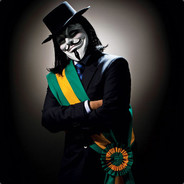 RoyalBlue - steam id 76561197971008545
