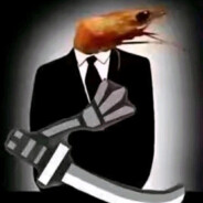 天上天下天地无双猫车