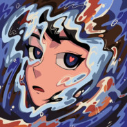 KFC Crazy Thursday V Me 50