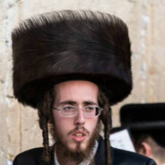 Popoye le faiseur de miracles