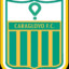 Caraglovo FC