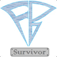 FrostbittenSurvivor