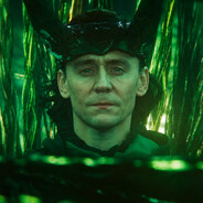 Mr Qlaus