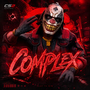 [RM] CօʍքʟɛX