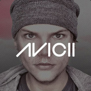 xxxxxxxxxxxxxxxxxxxx