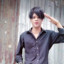 โอเล่ สังกะสี♥