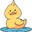not_a_goose