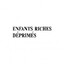enfants riches deprimes