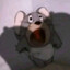 76561199466185918's avatar