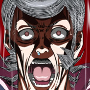 光环光环（队友属性+0）