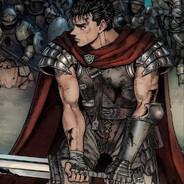 Big Avatar