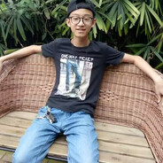 热心网友林哥老大