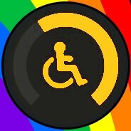 GHO$T  B L V C K - steam id 76561197963296900