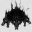 HellHound