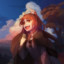 cyl
