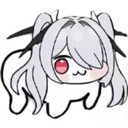 Big Avatar
