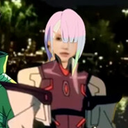 如果我没得早泄你就不会离开我