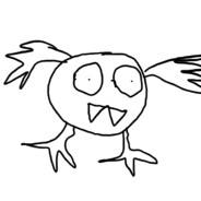 beooto