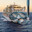 cruise_feliner