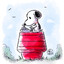 bad_snoopy67