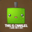 Mr.Charls_Slime (Team Pyro)