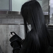 x - steam id 76561199579816257