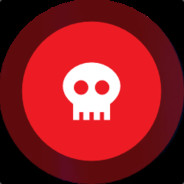 DR. PEPPER - steam id 76561197961415565
