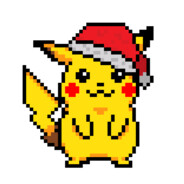 veske™ avatar