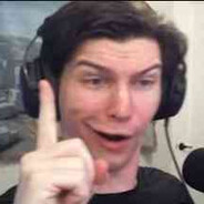 Strafer's avatar