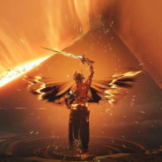 我与春风皆过客