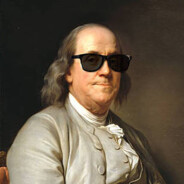 benglund