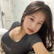 你的她寒着他的它