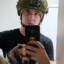 DawidFragovaski_POLANDKILL