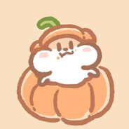 鸡腿