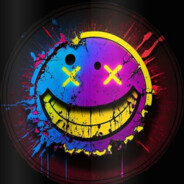 Smiley