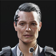 阿娜伊斯*德穆兰【西瓜